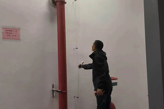 北京消防维保收费标准